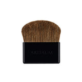 [Aritaum] Mini Poket Brush