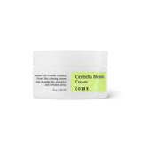 [Cosrx] Centella Blemish Cream 30g /Clearance Exp 8 March 2024/