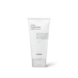 [Cosrx] Pure Fit Cica Cleanser 150ml /Clearance Exp April 2024/