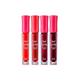 [Etude House] Dear Darling Water Gel Tint 4.5g /Clearance Exp 25th May 2024/