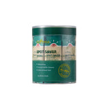 Isntree Spot Saver Mugwort Powder Wash 1g*25ea