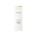 [Elixir] Bouncing Moisture Emulsion I 130ml by Shiseido (Oily Skin)