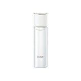 Elixir Bouncing Moisture Lotion I 170ml by Shiseido (Oily Skin)