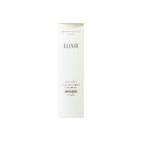 [Elixir] Bouncing Moisture Lotion I 170ml by Shiseido (Oily Skin)
