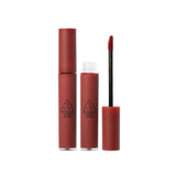 [3CE] Velvet Lip Tint #SPEAK UP /Sale Exp 4 Aug 2024/