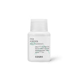 [Cosrx] Pure Fit Cica Powder 7g /Sale Exp July 2024/