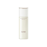 Elixir Bouncing Moisture Emulsion II 130ml by Shiseido (Combination Skin) New Packaging