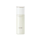 [Elixir] Bouncing Moisture Emulsion III 130ml by Shiseido (Dry Skin)