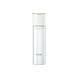 [Elixir] Bouncing Moisture Lotion II 170ml by Shiseido (Combination Skin) New Packaging