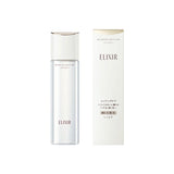Elixir Bouncing Moisture Lotion II 170ml by Shiseido (Combination Skin) New Packaging
