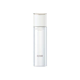 Elixir Bouncing Moisture Lotion III 170ml by Shiseido (Dry Skin) New Packaging