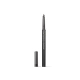 Innisfree Auto Eyebrow Pencil 0.3g