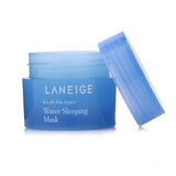 Laneige Water Sleeping Mask Pack 70ml