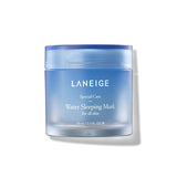 [Laneige] Water Sleeping Mask Pack /Clearance 26th April 2024/