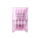 Milbon Jemile Fran Home Care Hair Treatment Charging For Coarse Hair 9g x 4