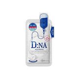 [Mediheal]  DNA Proatin Face Mask 10 Sheets [1 BOX]