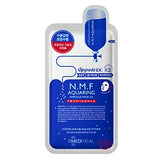 Mediheal N.M.F Aquaring Ampoule Mask EX