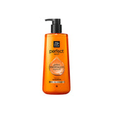 [Mise en Scene] Perfect Serum Shampoo Original 680ml