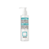 [Rovectin] Skin Essentials Conditioning Cleanser 175ml