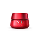 SK-II SKINPOWER Cream 50g
