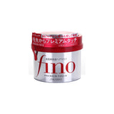 [Shiseido] Fino Premium Touch Hair Mask 230g