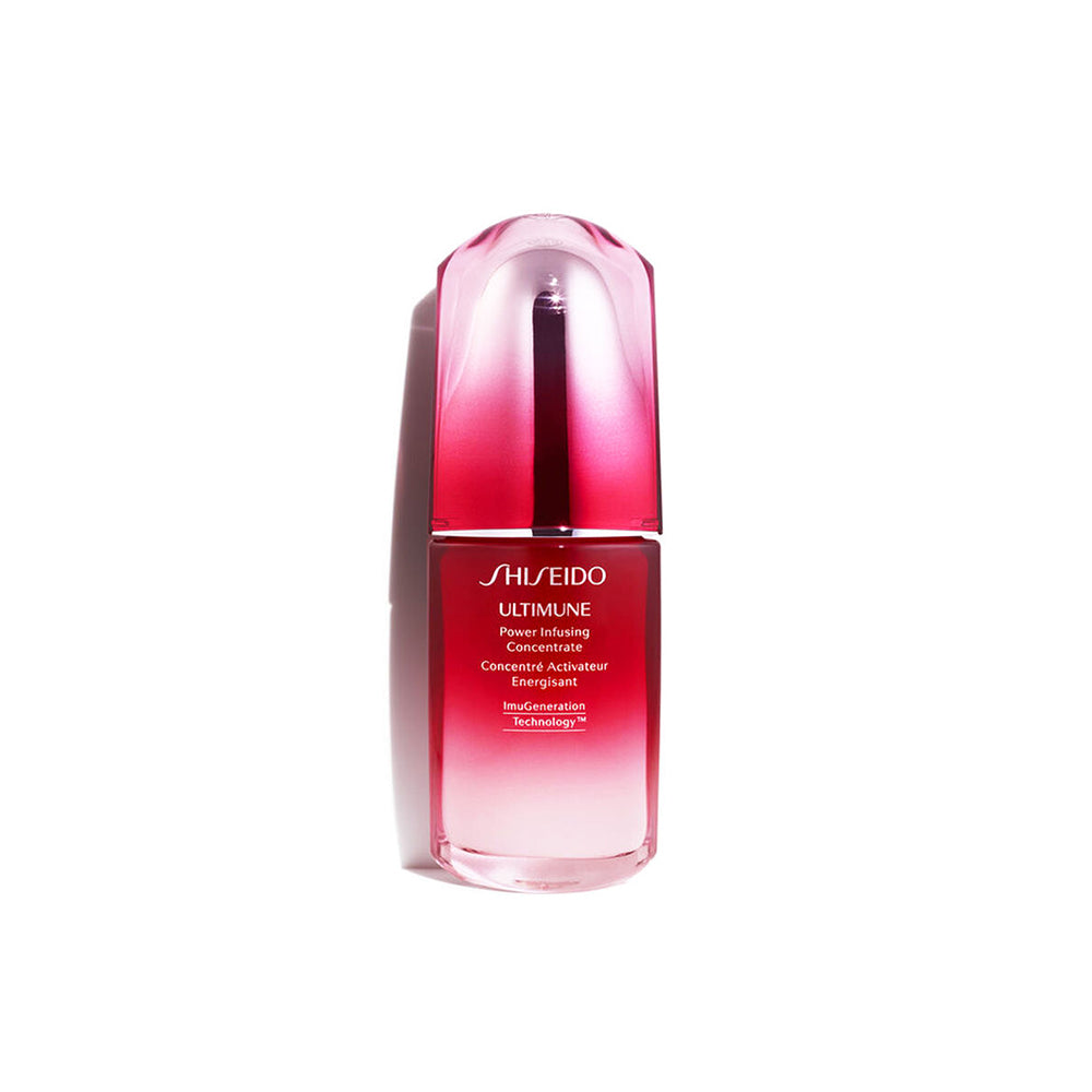 Shiseido Ultimune Power Infusing Concentrate N 30ml