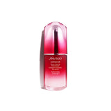 [Shiseido] Ultimune Power Infusing Concentrate N 30ml