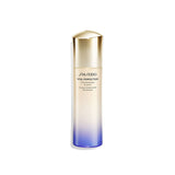 [Shiseido] Vital Perfection White Revitalizing Emulsion 100ml