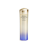 [Shiseido] Vital Perfection White Revitalizing Softener 150ml