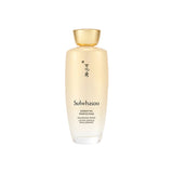 [Sulwhasoo] Essential Perfecting Water 150ml