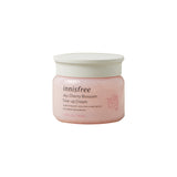 Innisfree Jeju Cherry Blossom Tone Up Cream 50ml