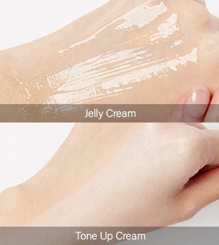 Innisfree Jeju Cherry Blossom Tone Up Cream 50ml
