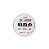 [uno] Cream Perfection 90g